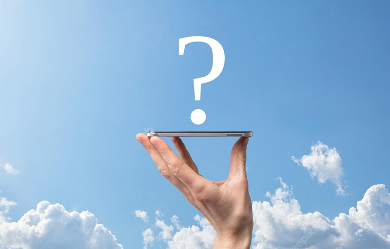 Cloud Assessment